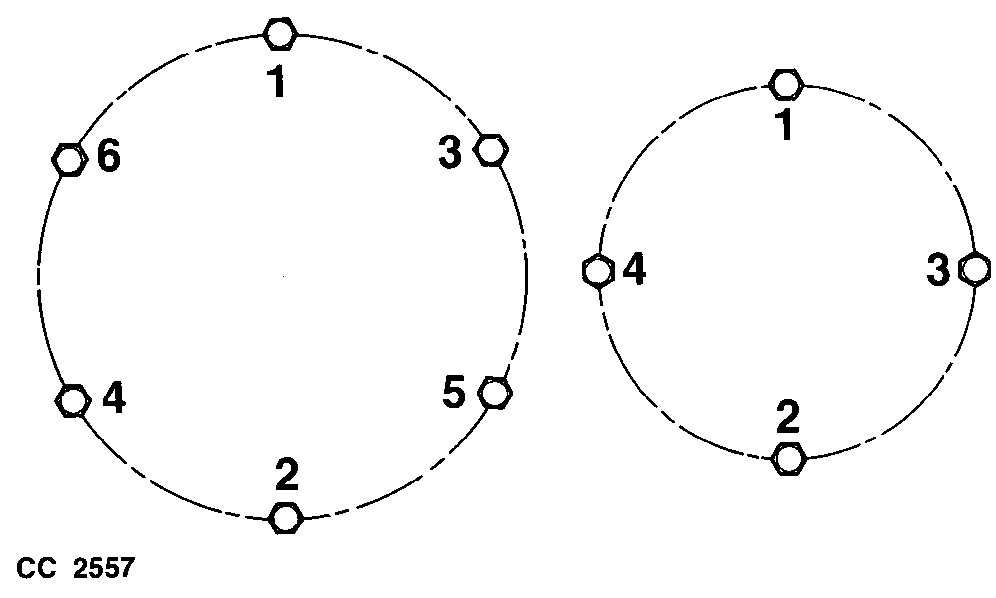CC2557
