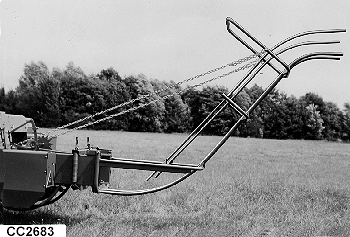 CC2683