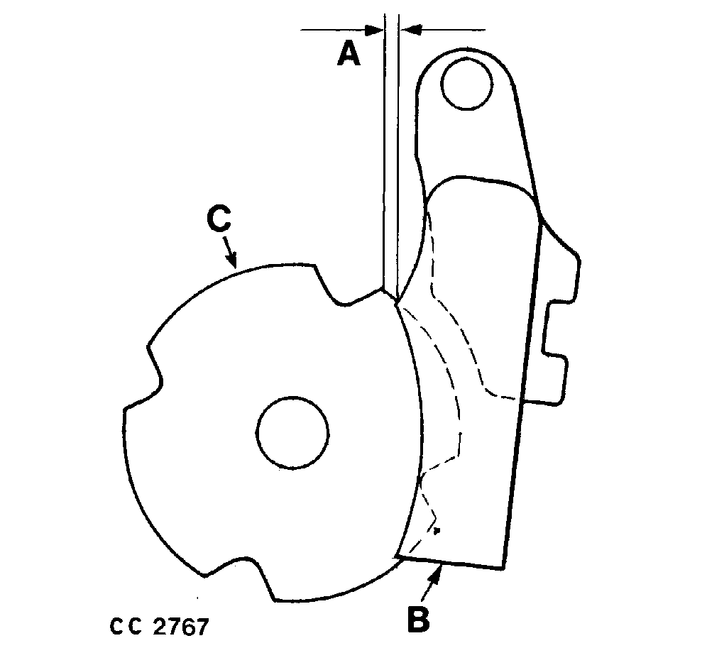 CC2767
