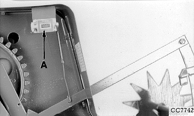 CC7742