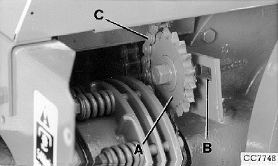 CC7748