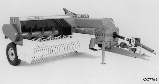 CC7764