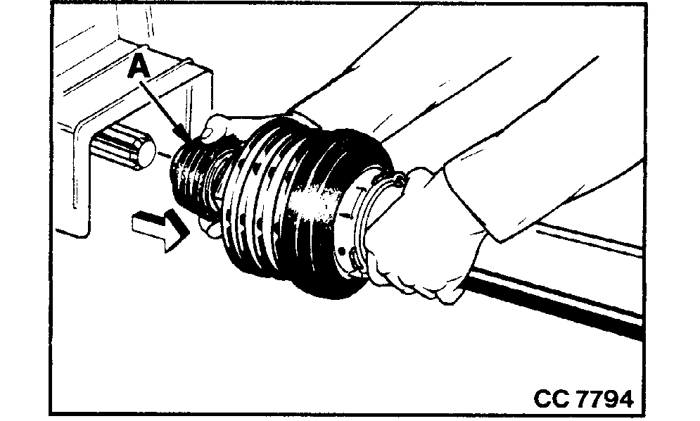 CC7794
