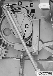 CC7795