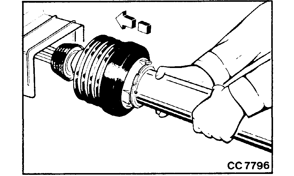 CC7796