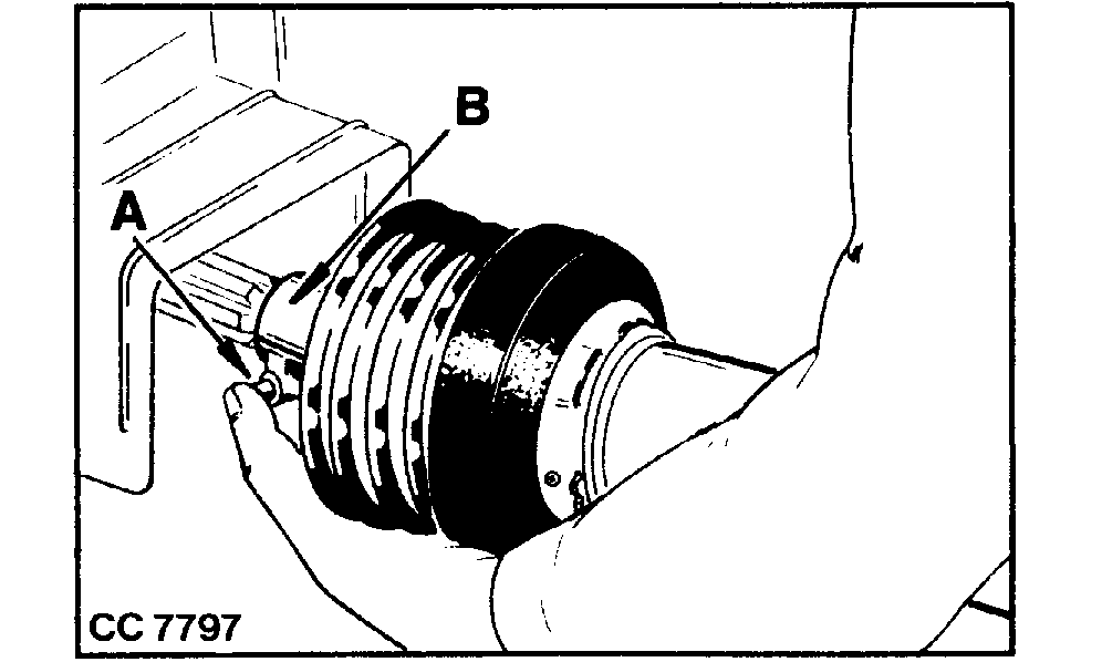 CC7797