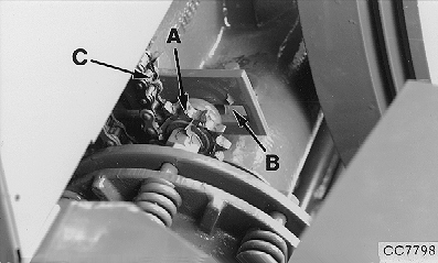 CC7798