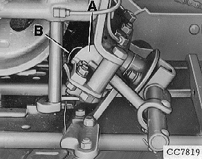 CC7819