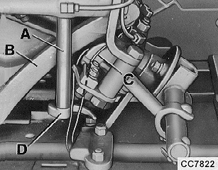CC7822