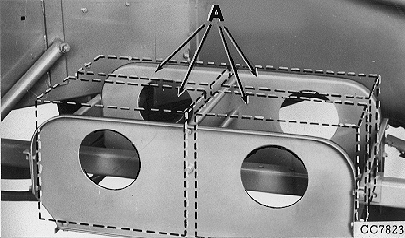 CC7823
