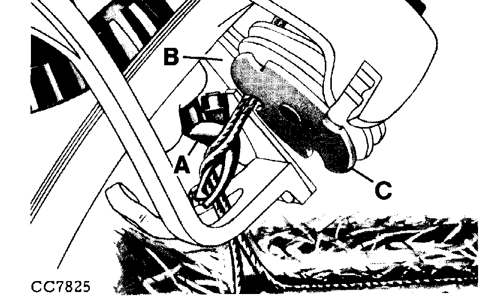CC7825