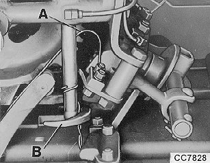CC7828