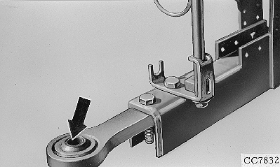 CC7832