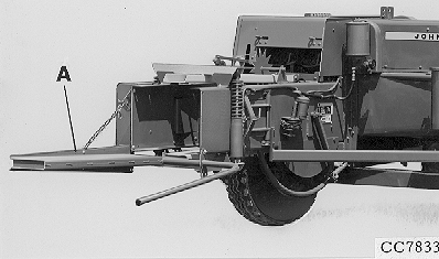 CC7833