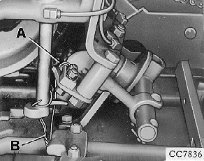 CC7836