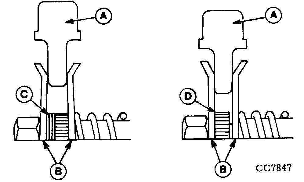 CC7847
