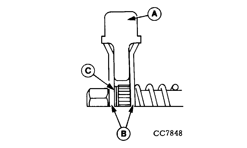 CC7848
