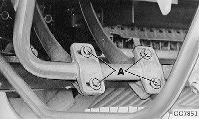 CC7851