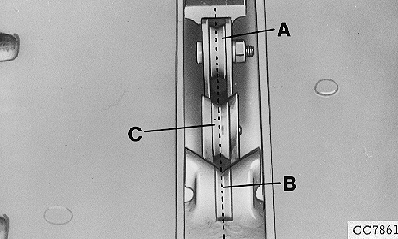 CC7861