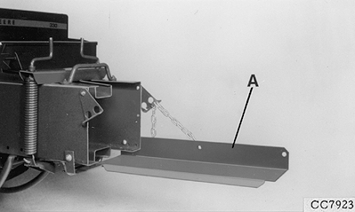 CC7923