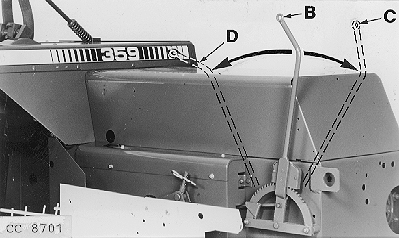 CC8701
