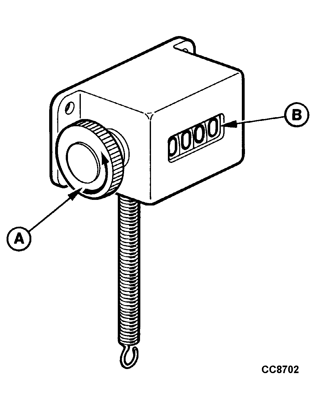 CC8702