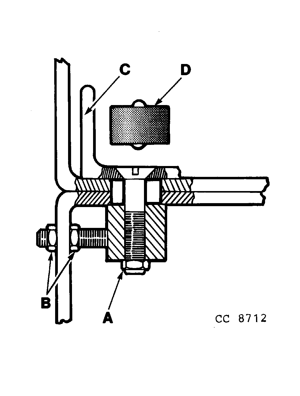 CC8712