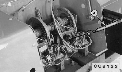 CC9132
