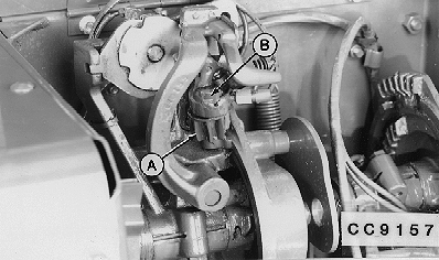 CC9157
