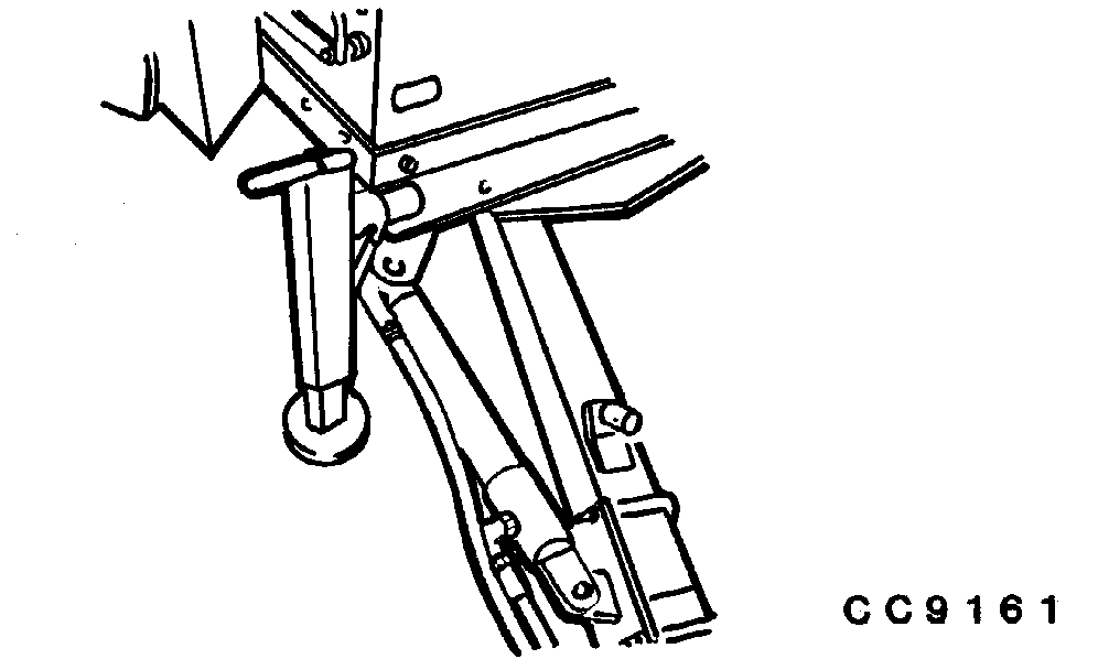 CC9161