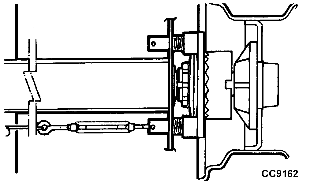 CC9162