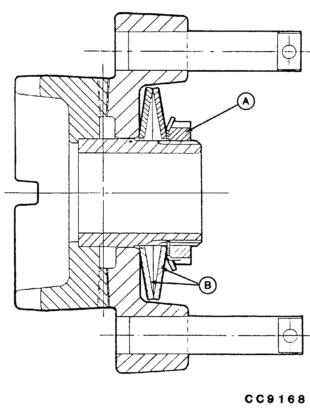 CC9168