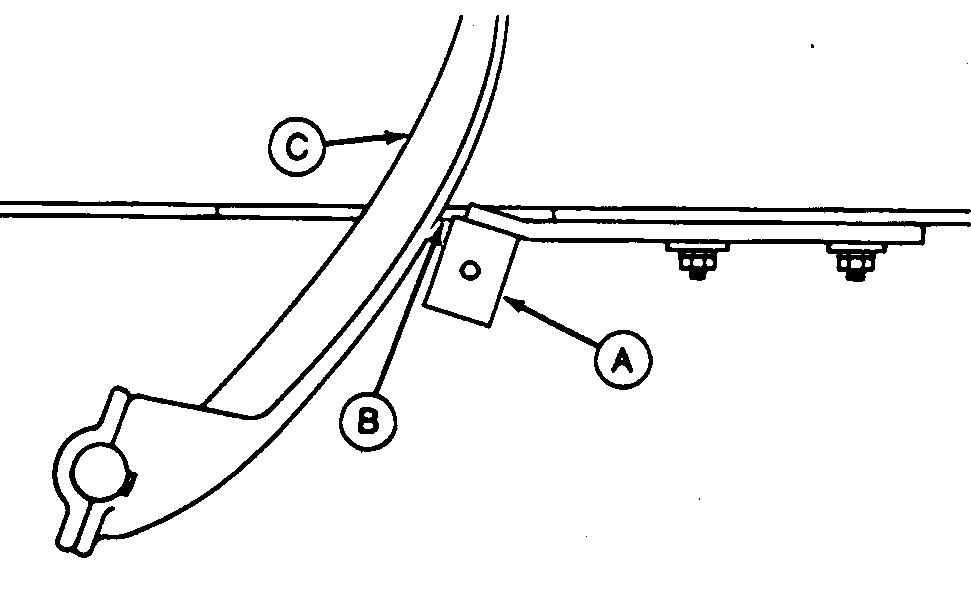 E11961