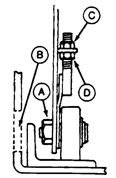 E18456