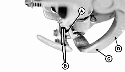 E18489