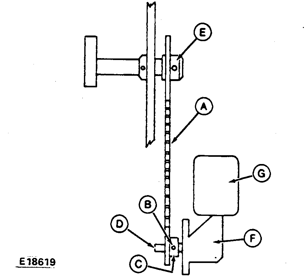 E18619