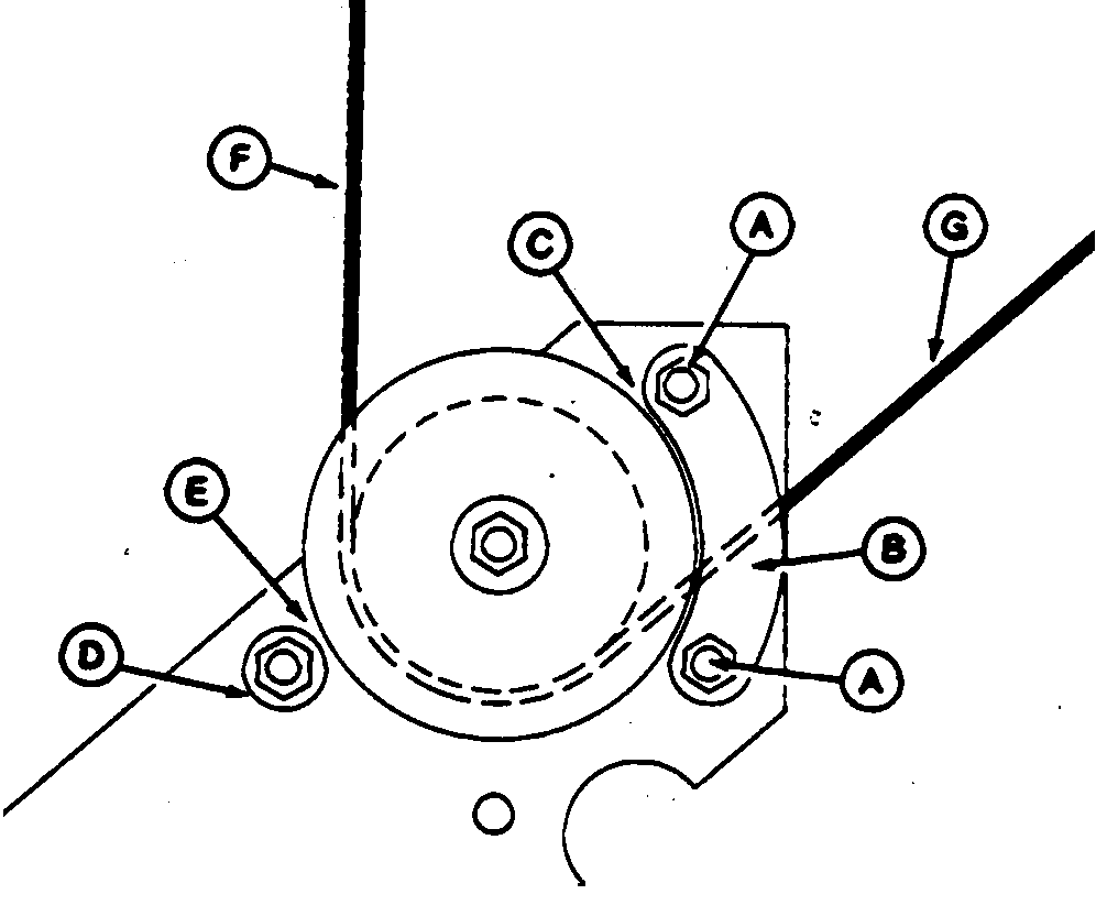 E24760