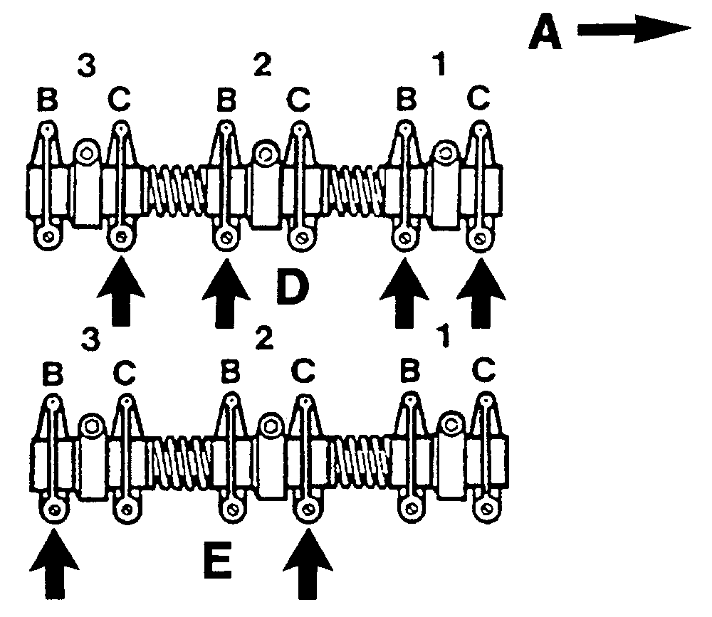 CD30549