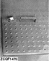 ZCQF1470