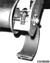 CQ180200