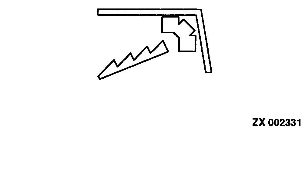 ZX002331