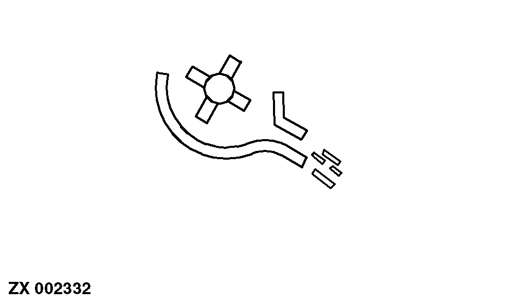 ZX002332