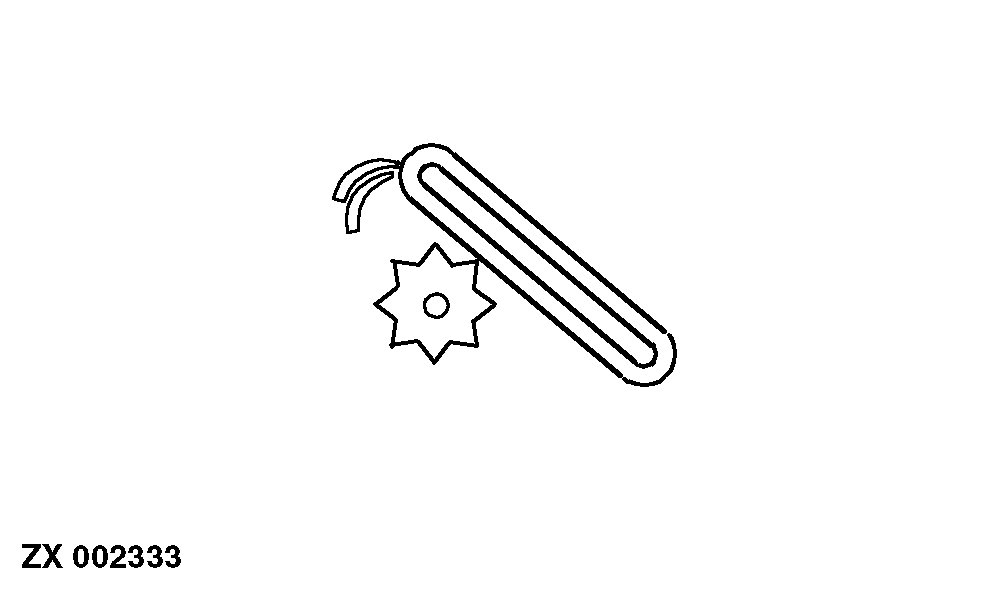 ZX002333