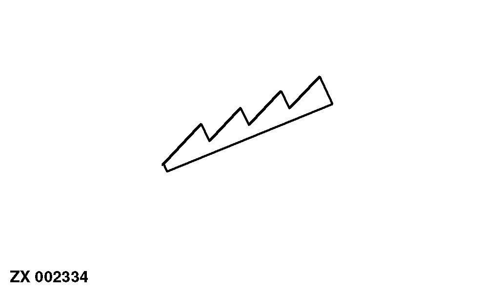 ZX002334