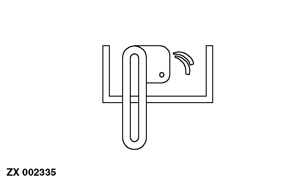 ZX002335