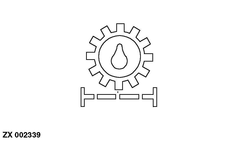 ZX002339