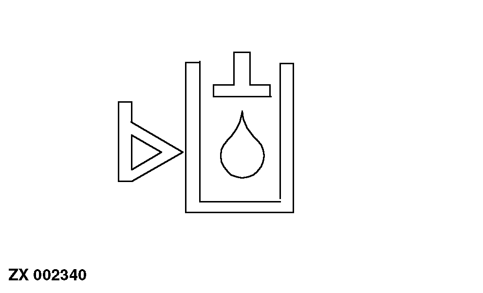 ZX002340