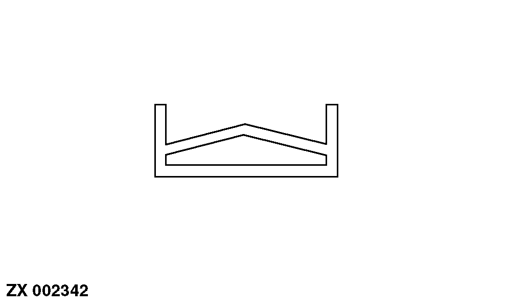 ZX002342