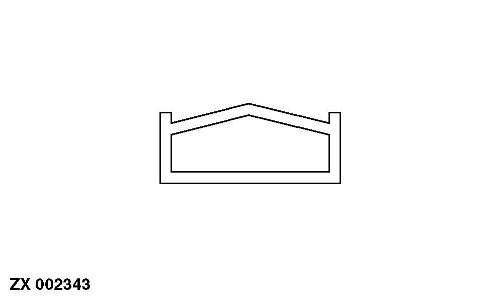 ZX002343