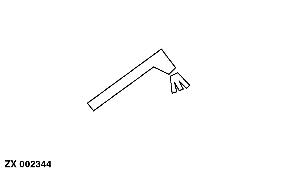 ZX002344